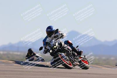 media/Nov-11-2023-SoCal Trackdays (Sat) [[efd63766ff]]/Turn 9 (1pm)/